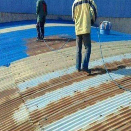 阳高地面翻新与地坪漆施工流程